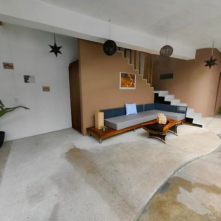 Villa Del Pez Sayulita Dış mekan fotoğraf