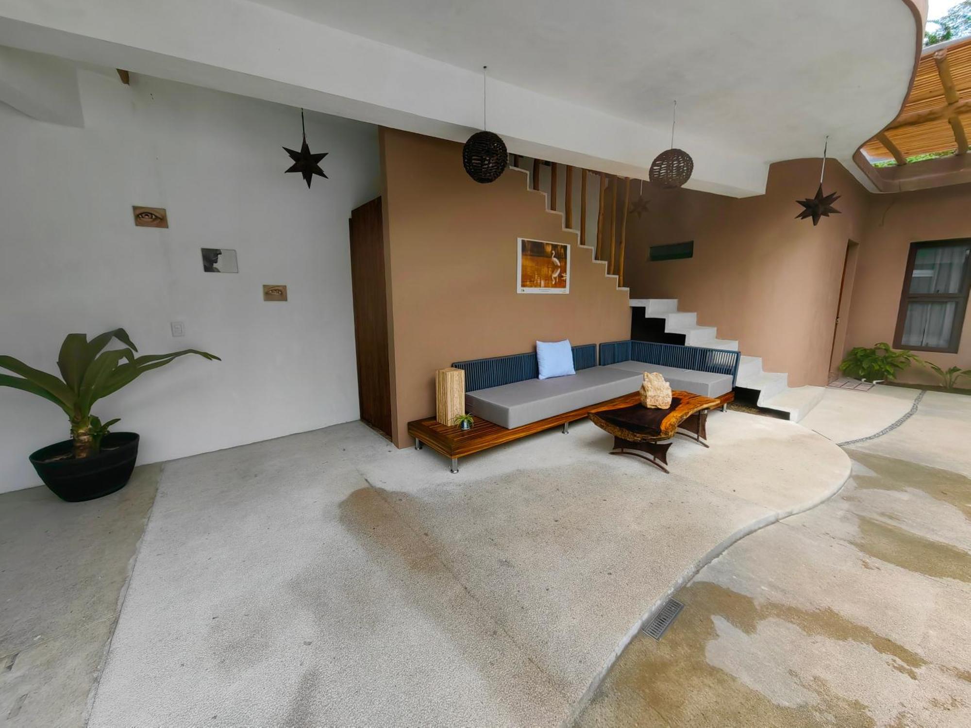 Villa Del Pez Sayulita Dış mekan fotoğraf